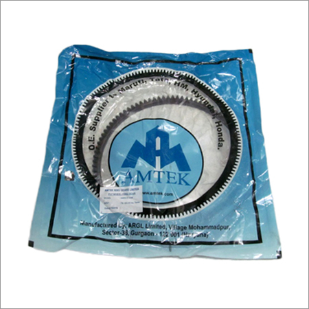 Auto Parts
