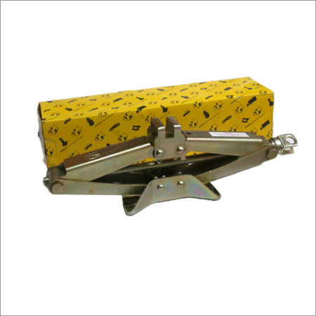 Automotive Spares