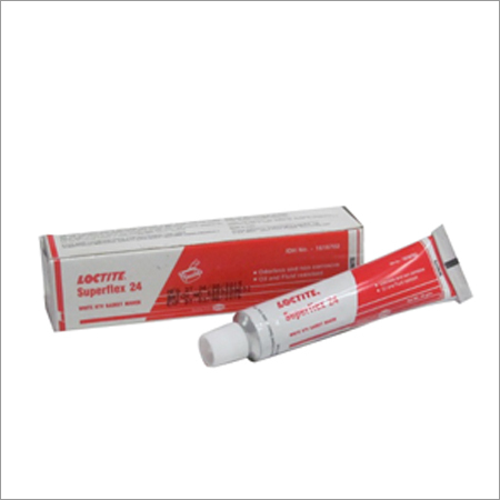 Loctite