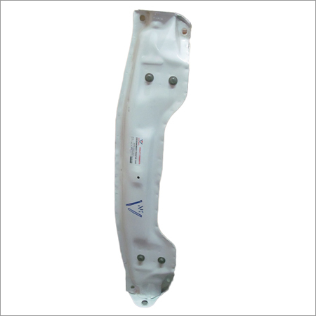 Auto Parts