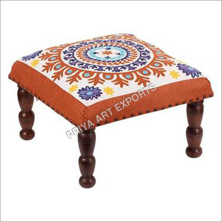 Designer Stools