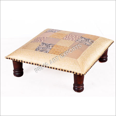 Designer Stools