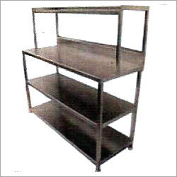 Kitchen Working Table