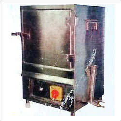 Idli Machine