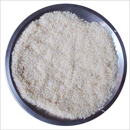 Jeera Rice