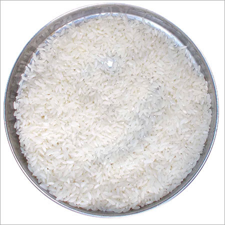 Jeera Rice