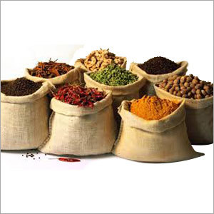 Spices