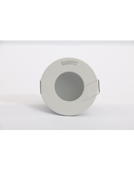 5 WATT LED COB Range Light