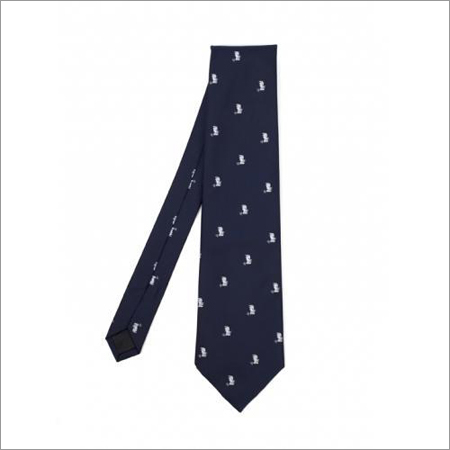 School Tie