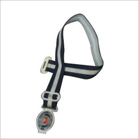 School Belts