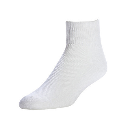 School Uniform Socks