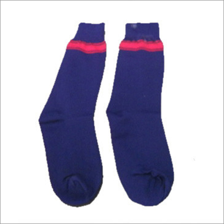 School Socks