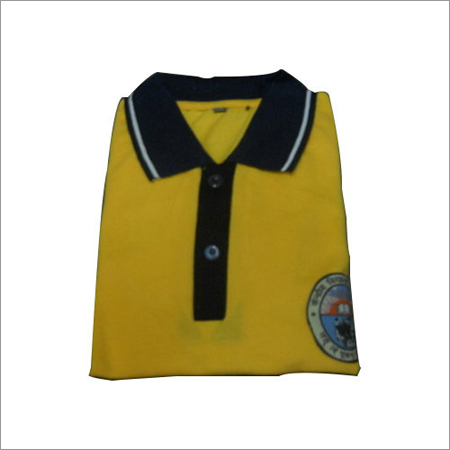 Designer School T Shirts