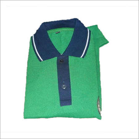 School T Shirts