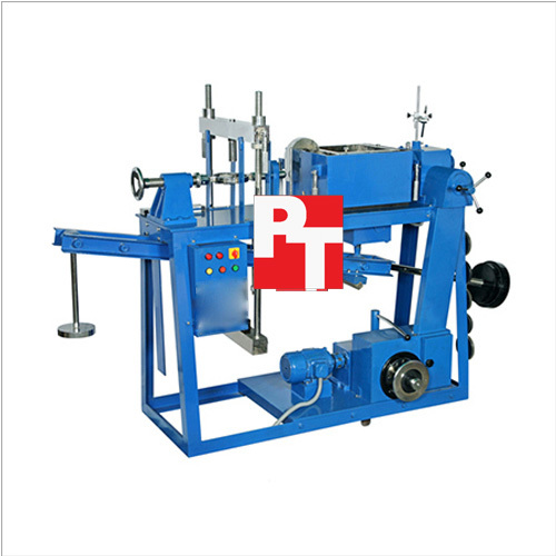 Direct Shear Apparatus Large Size