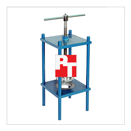 Universal Extractor Frame