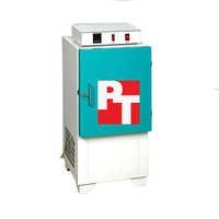 Low Temperature Cabinet