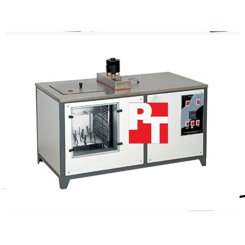 Le Chatelier Water Bath