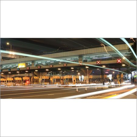Electronic Gates