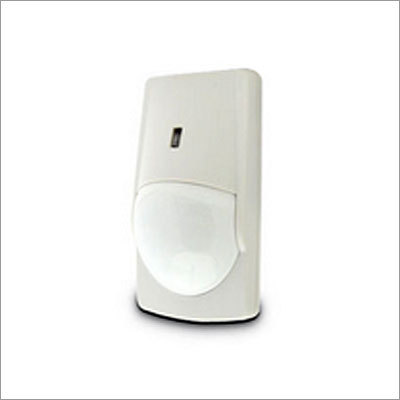 Motion Sensors