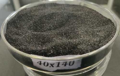 ACTIVATED CARBON