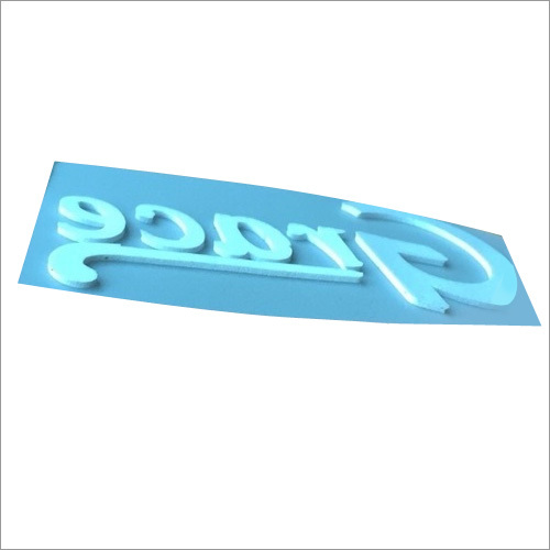 High Density Label Printing
