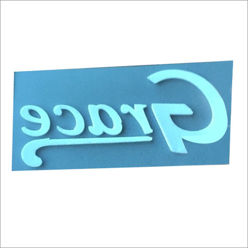 HD Label Printing Services