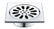Floor Drain