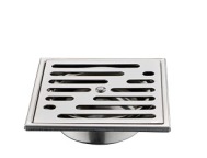 Floor Drain