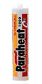 High Temprature Sealant