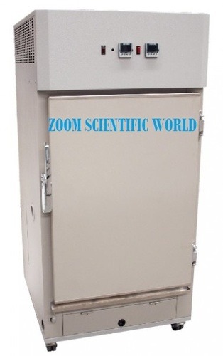 Seed Storage Cabinets By ZOOM SCIENTIFIC WORLD