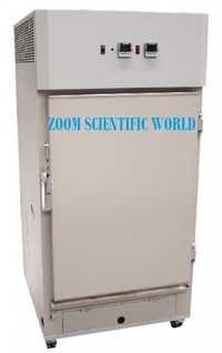 Seed Storage Cabinets