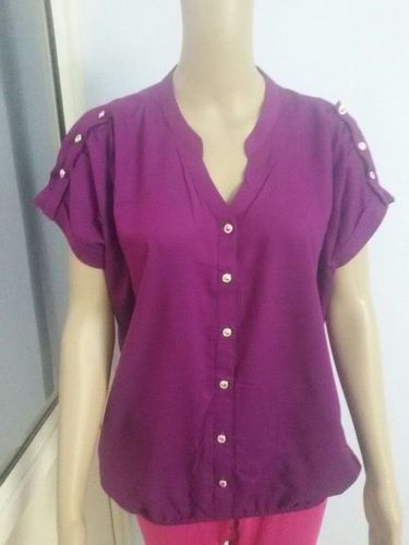 Girls T Shirt