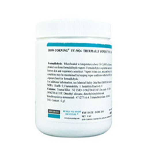 Thermal Grease