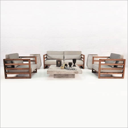 Sofaset