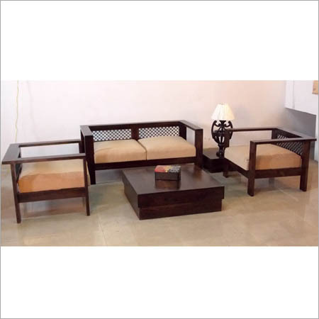 Sofaset
