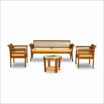 Sofaset