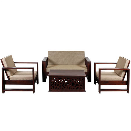 Sofaset