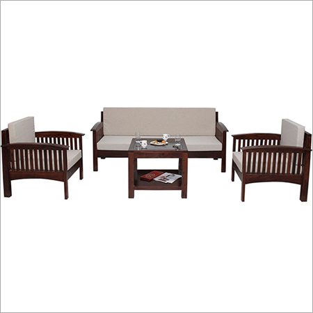 Sofaset