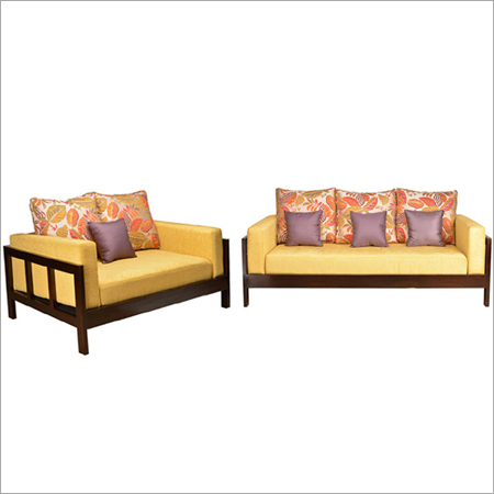 Sofaset