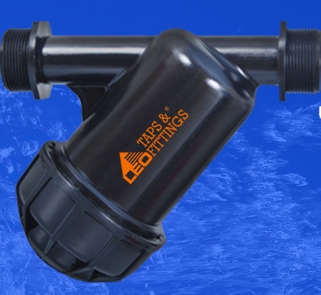 Water Tank Filter