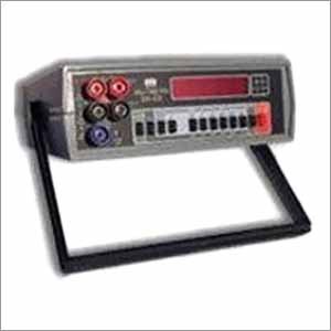 Bench Digital Multimeters