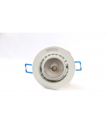 10 WATT LED COB Range Light