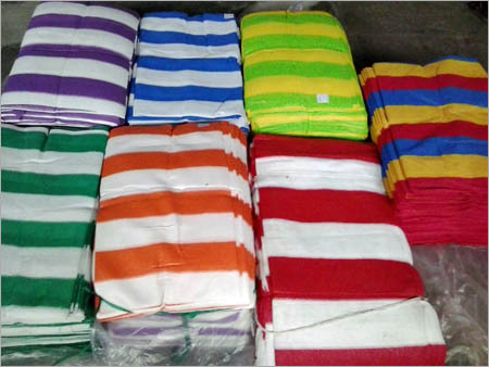 Mulching Sheets Mulching Sheets