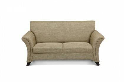 Single Sofa
