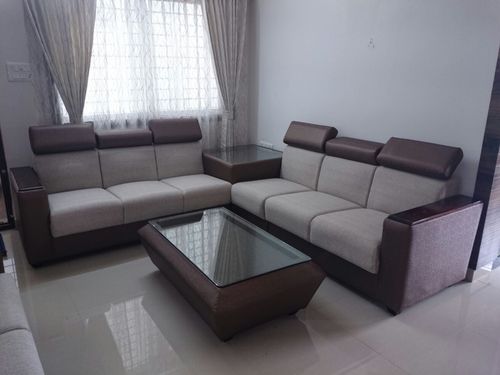 Office Furniture