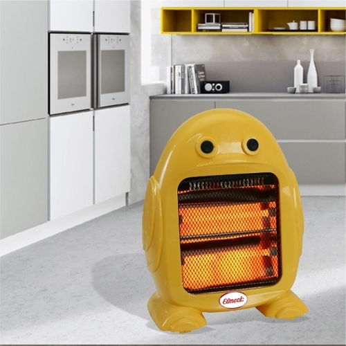 Room Heater (Mendak)