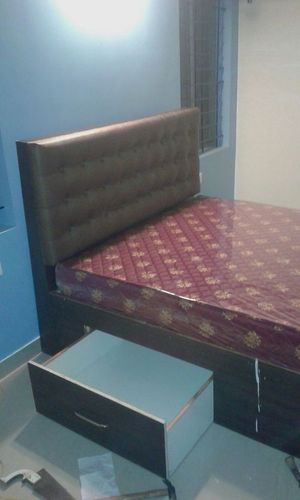 Hospital Mattress