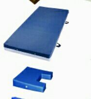 Hospital Bed Mattress