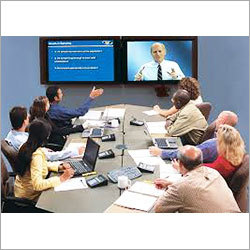 Video Conferencing
